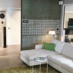 verwandlung-showroom-im-smart-home-center-bonn-6