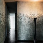 Wall&Deco TOUJOURS-TOI