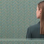 Essential Wallpaper Wall&Deco